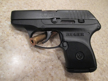 082723 Ruger LCP scaled.jpg